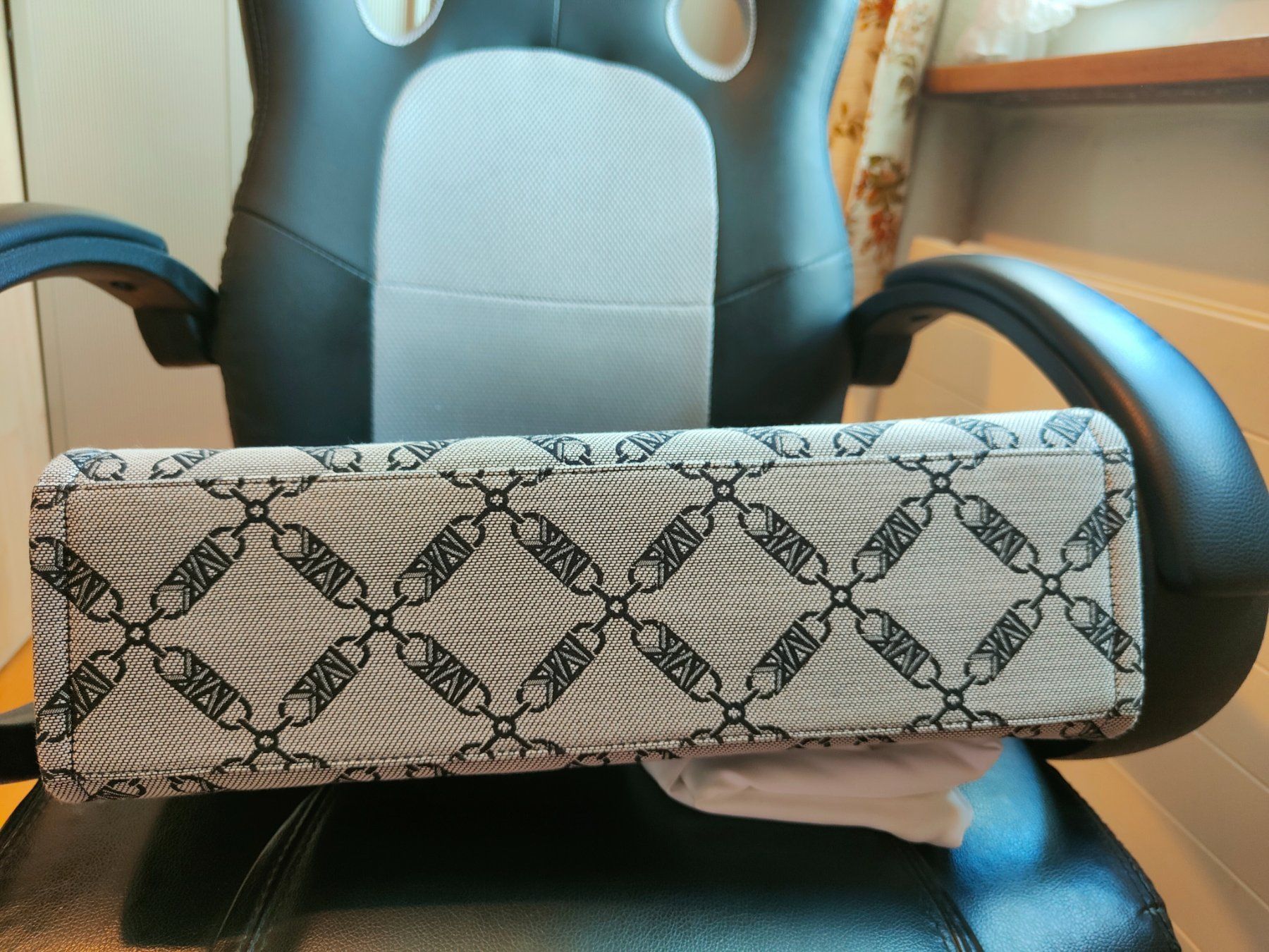 Michael Kors Borse da donna: Michael koes – Usato da Hausen AG venduto da dar_gt8p 3