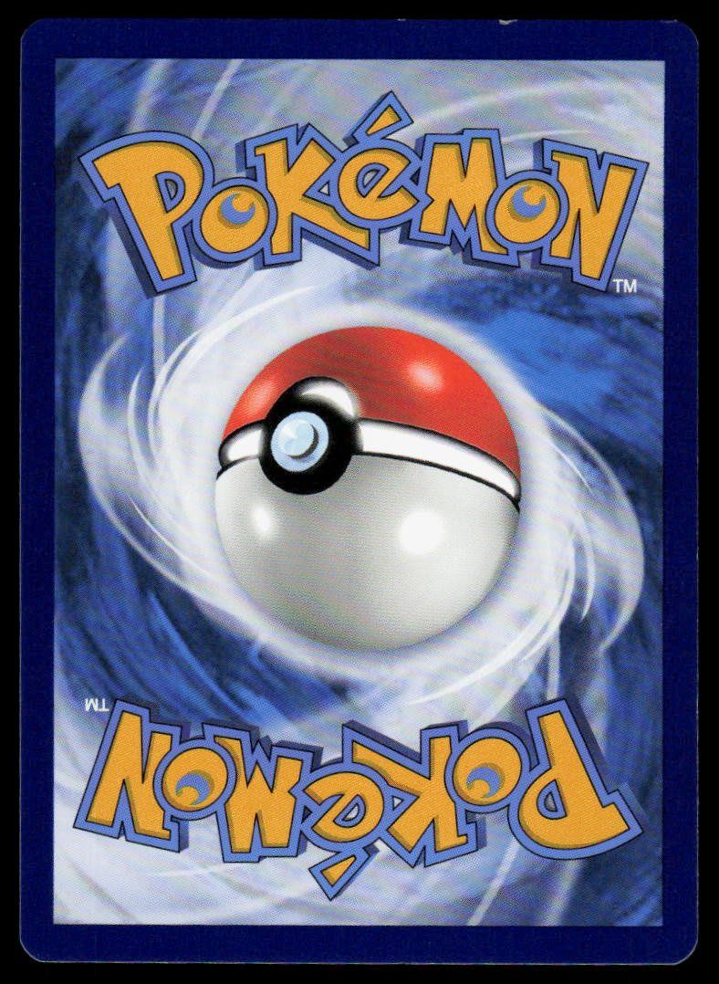 Pokémon Carte collezionabili: Pokemon Fermicula 013/195 – Usato da Herisau venduto da Pokemon2025 1
