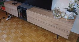 TV Möbel