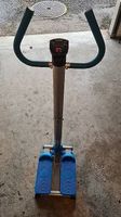 Mini stepper plus