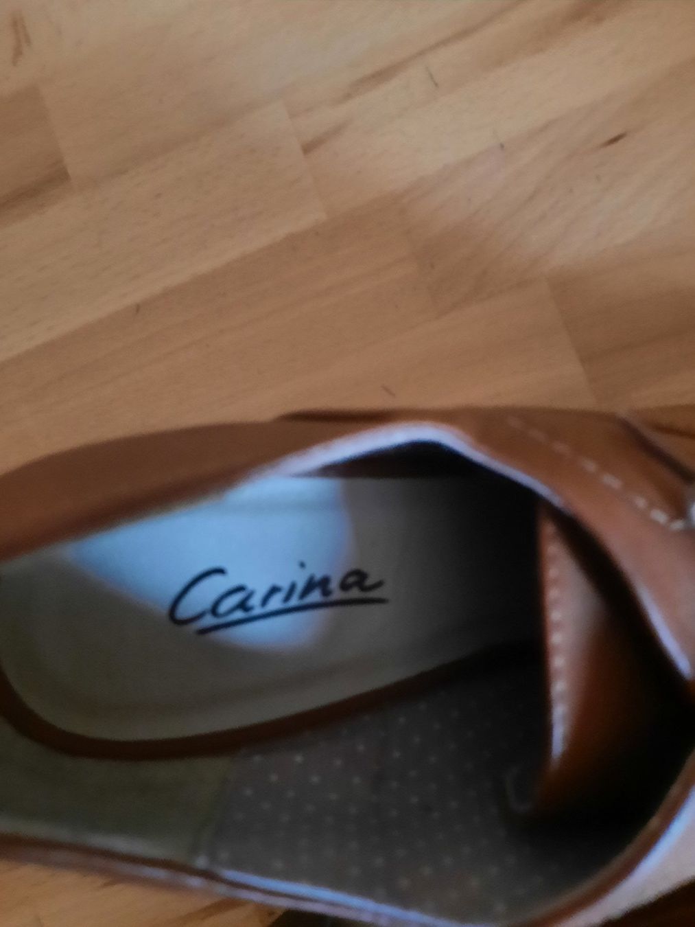 Scarpe da donna: Damen Schuhe, Gr. 39 – Usato da Ibach venduto da urs_sl5h 6