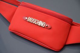 Moschino Tasche / sac banane
