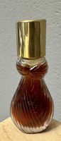 Alte Parfumminiatur Parfum-Miniatur Mary Mc. Fadden 5 ml EDT