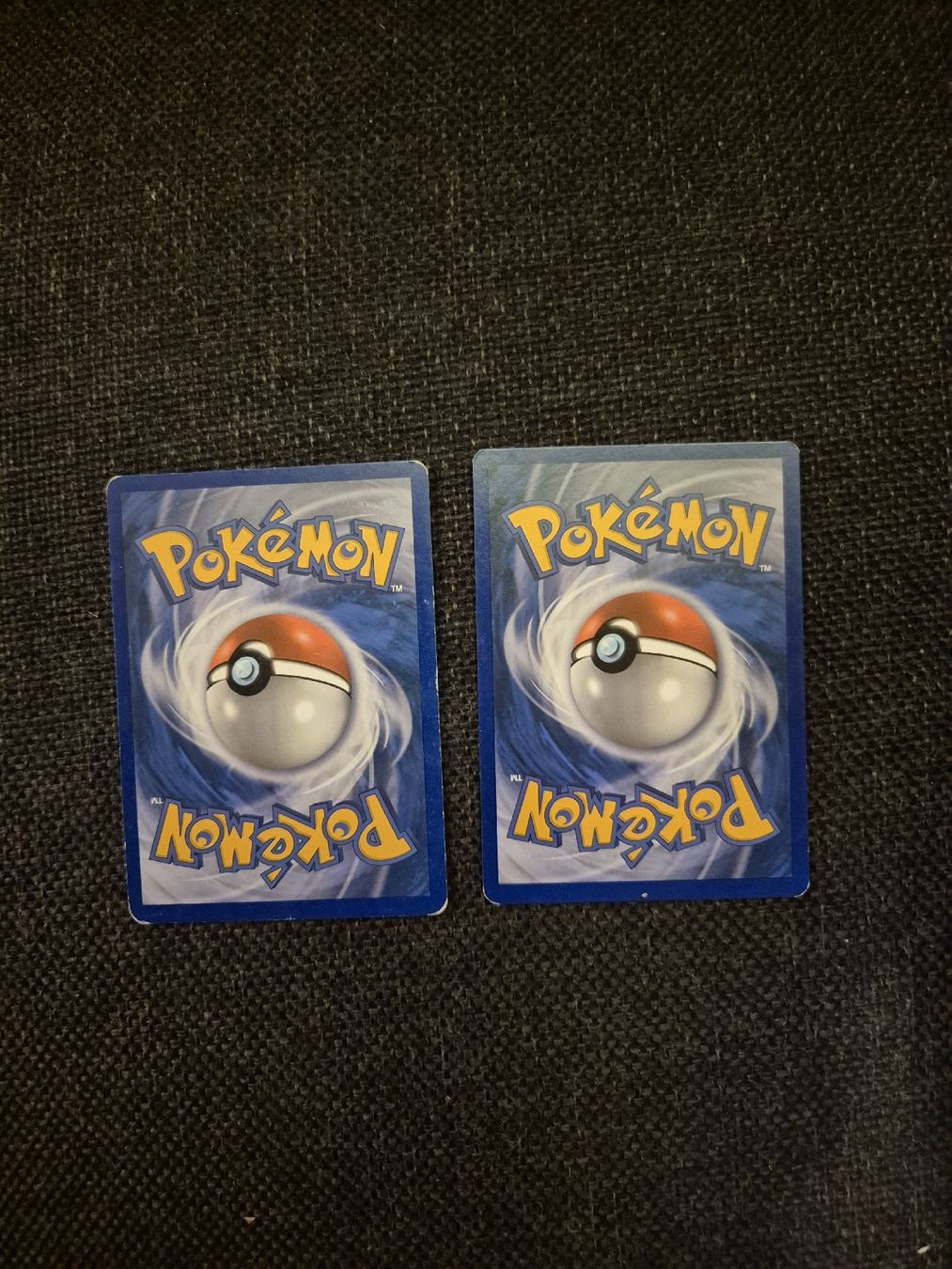 Pokémon Carte collezionabili: Pokemon - Kalos starter set XY – Usato da Subingen venduto da mattkum 1