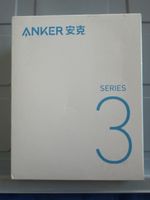 ANKER 10000mAh MagGo Powerbank neu!