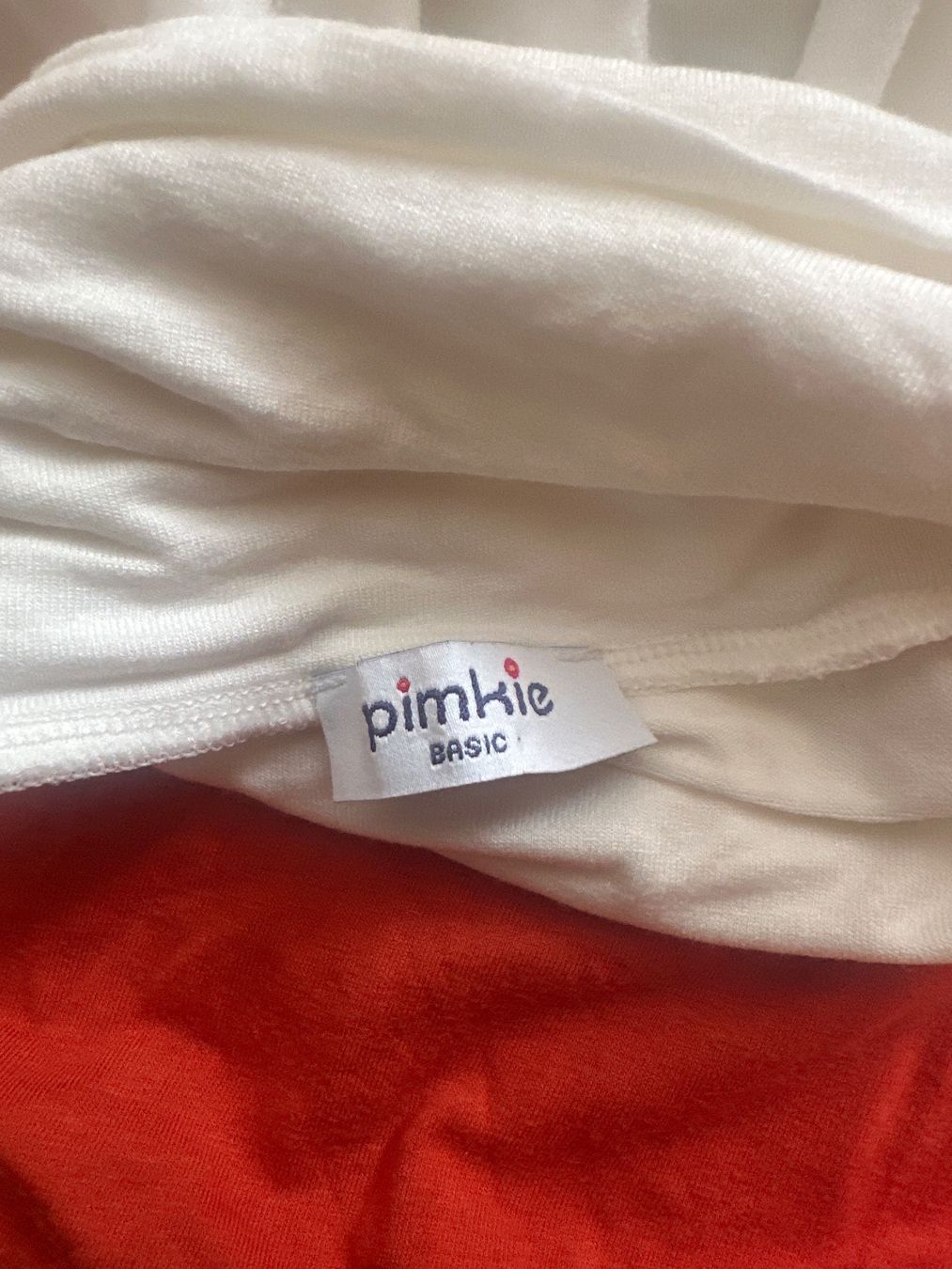 Lotti di vestiti: H&M & Pimkie Rollkragenshirts, Gr. S – Usato da Schaffhausen venduto da ann_g6tx 2