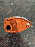Sicherungsgerät GRIGRI +