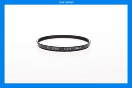 Nikon Filtro L1Bc 72mm