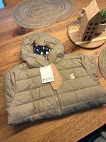 Namuk Primaloft 152/158 neu