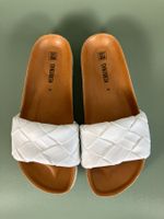 Verbenas Sandalen Gr.38