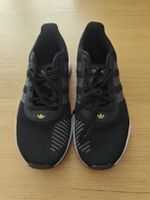 Adidas Originals Sneaker Grösse 42