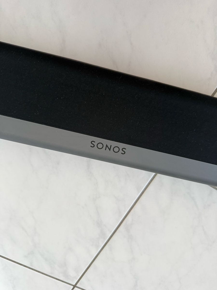 Sonos Casse acustiche: Sonos Playbar Arc – Usato da Eschlikon TG venduto da alissiamm00 1