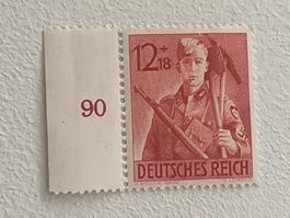 SALE ! DR Briefmarken ab 1 CHF (Gratis-Versand)