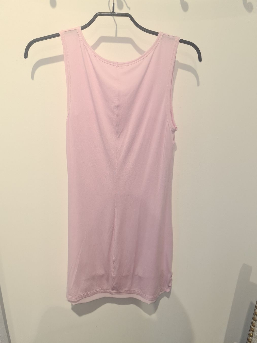Intimissimi Top: Rosa Sommer Top, Grösse S - Intimissimi – Usato da Adligenswil venduto da FriedasWelt 1