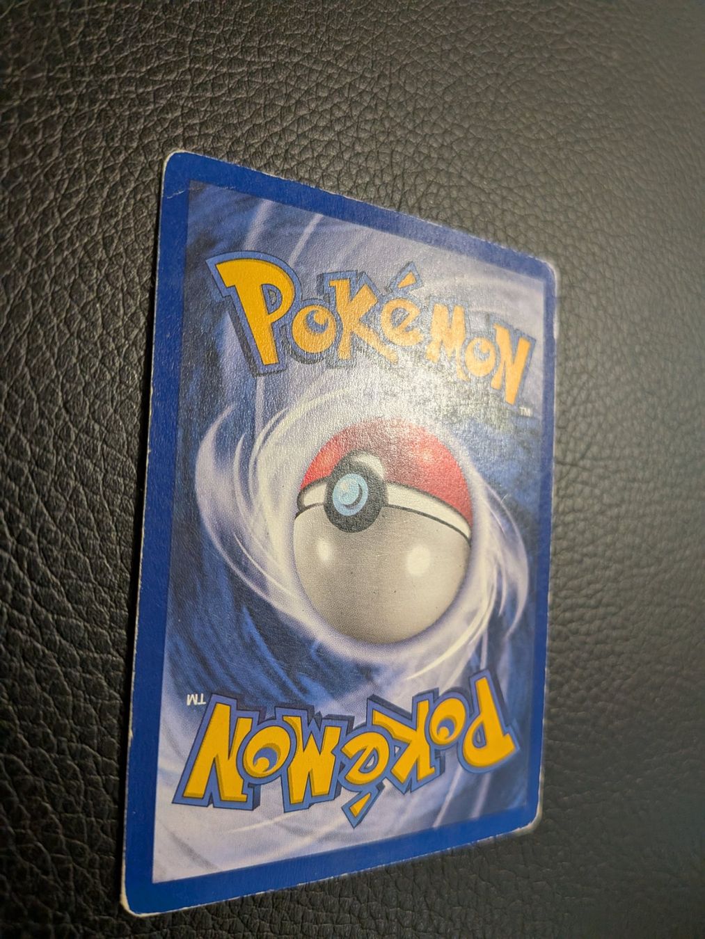Pokémon Carte collezionabili: Base Set Wartortle 42/102 Ab 1 – Usato da Paradiso venduto da Pkmn10 5