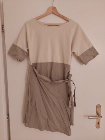 Kleid COS