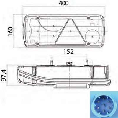 Placeholder Image