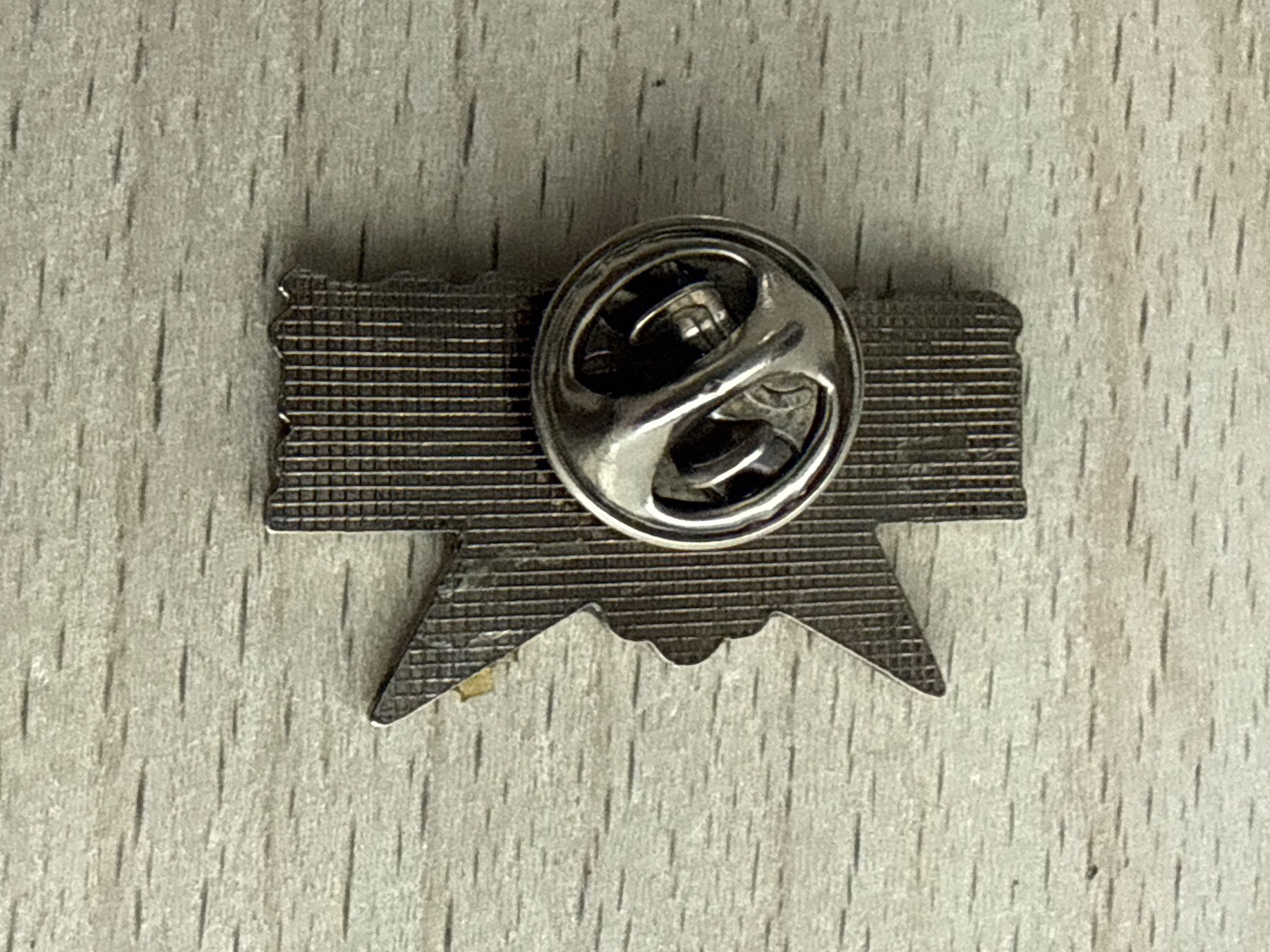 Placchette & Badge: Pin Starters Ennetmoos – Usato da Glattbrugg venduto da Schweigmatt 1