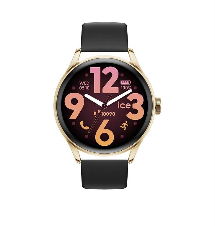 Smartwatch: Ice Watch Smartwatch – Usato da Wettingen venduto da Whilma
