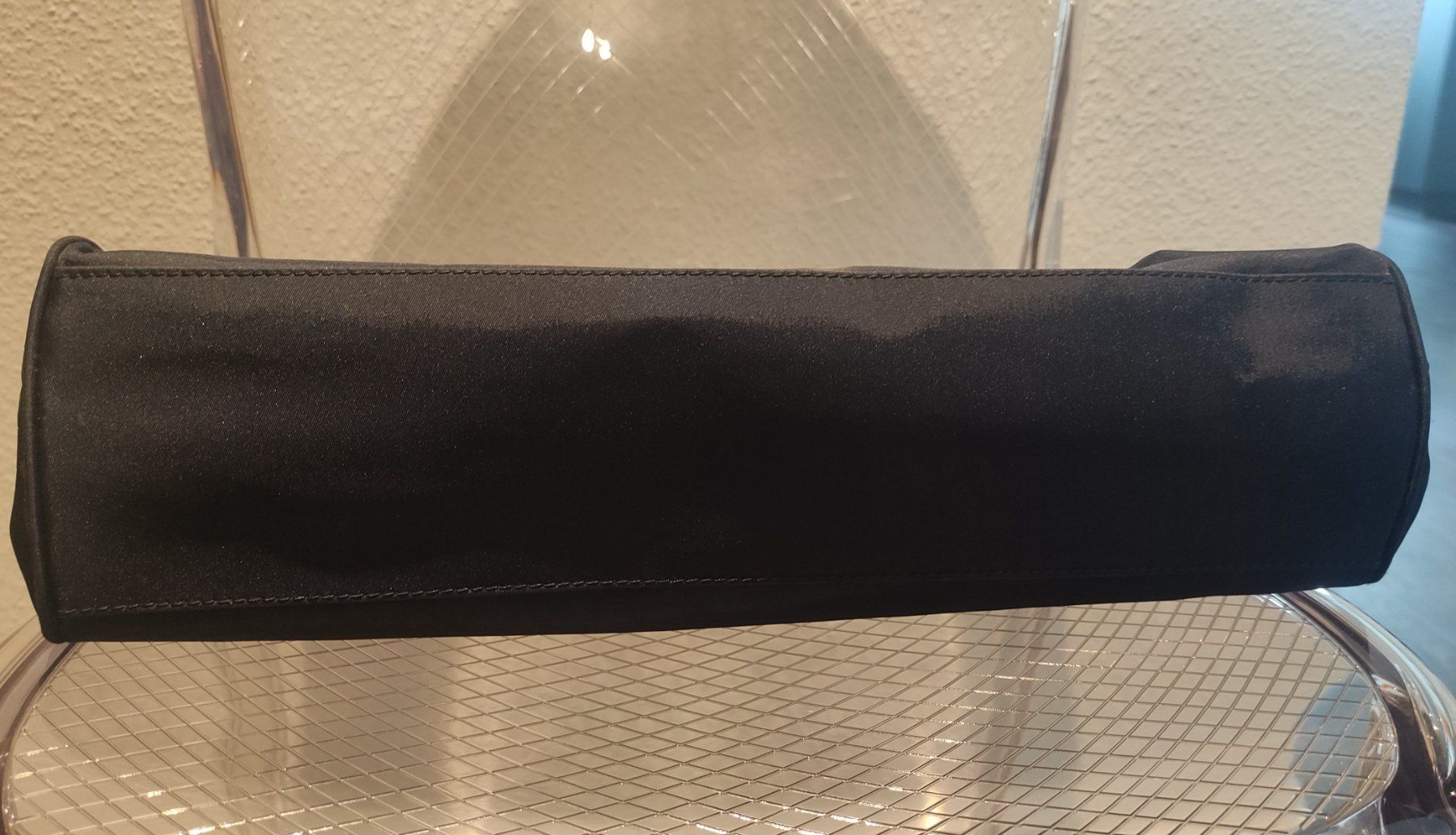 Taschen für Damen: Bruno Magli – Gebraucht aus Zug von LindaManga 2