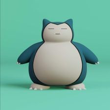Profile image of vogelparadies