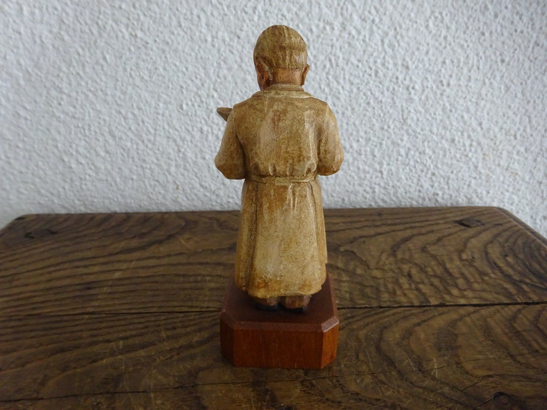 Sculture & Statue: Lustiger Radiologe – Usato da Esslingen venduto da eintagammeer 3