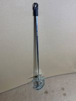 Technocraft Wendelrührer 600x100mm