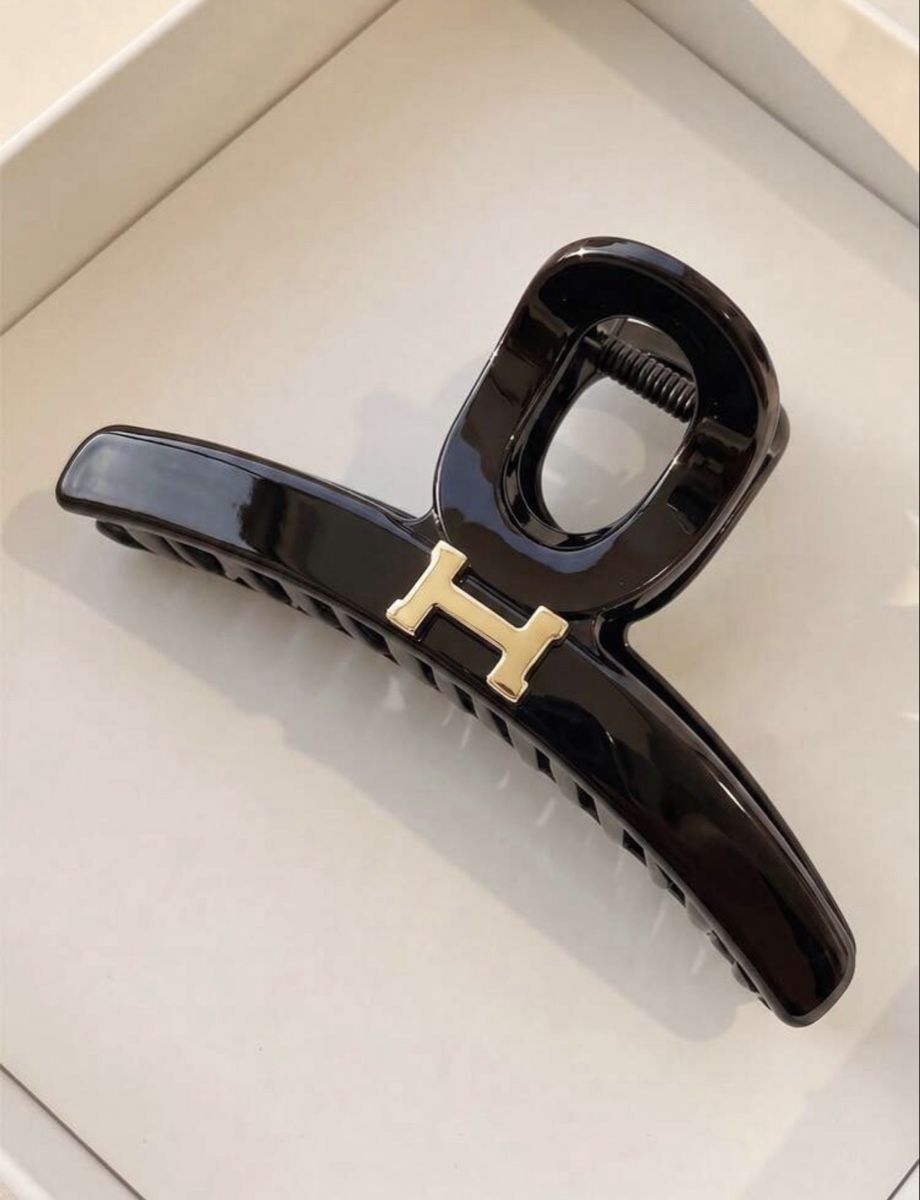 Accessori per capelli: Pince à cheveux  – Nuovo e nell'imballaggio originale da Châtel-St-Denis venduto da Montclair_Swiss 1