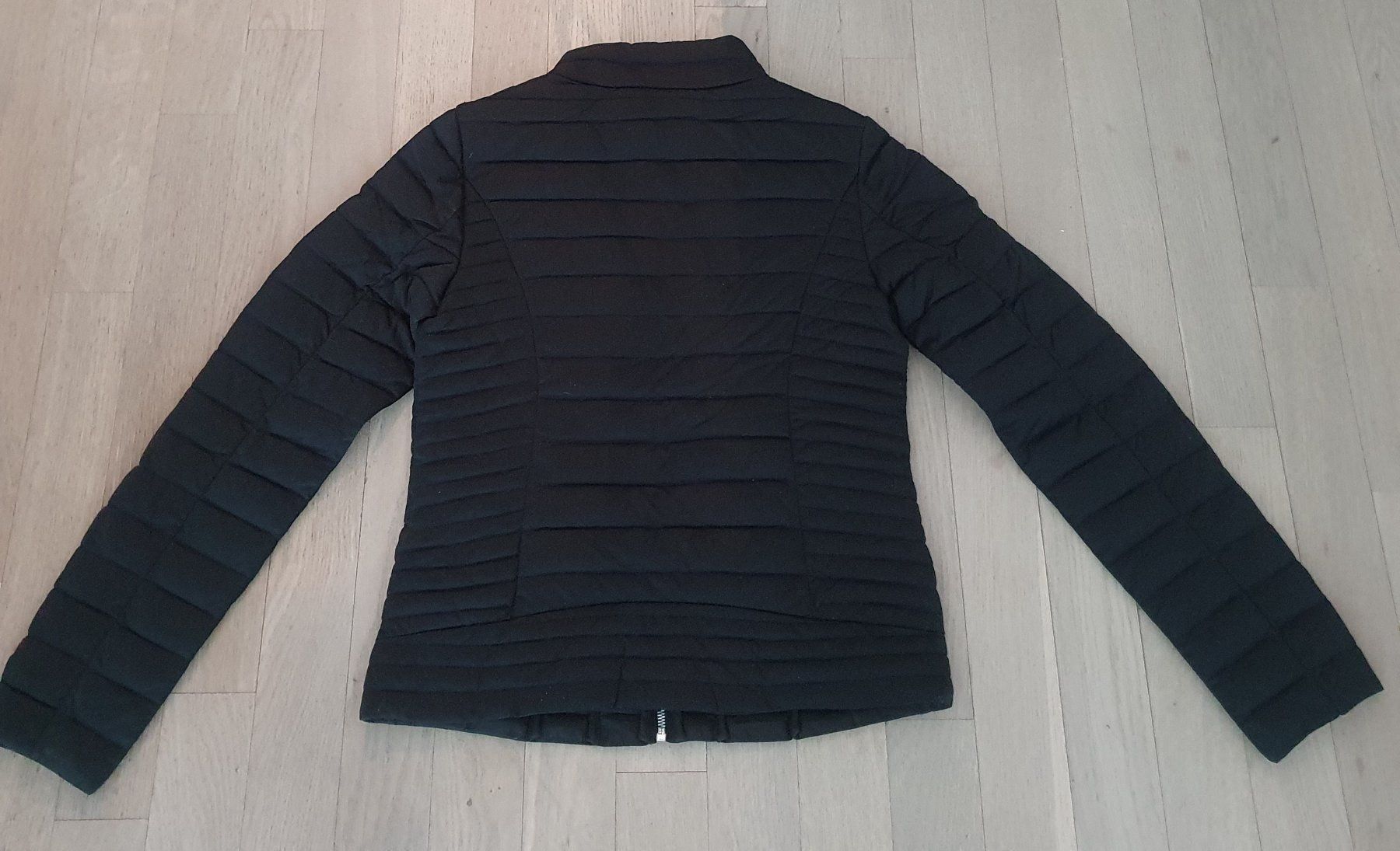 Giacche: Übergangsjacke Amisu Gr. 34 – Usato da Adliswil venduto da ssc_z8q6 1