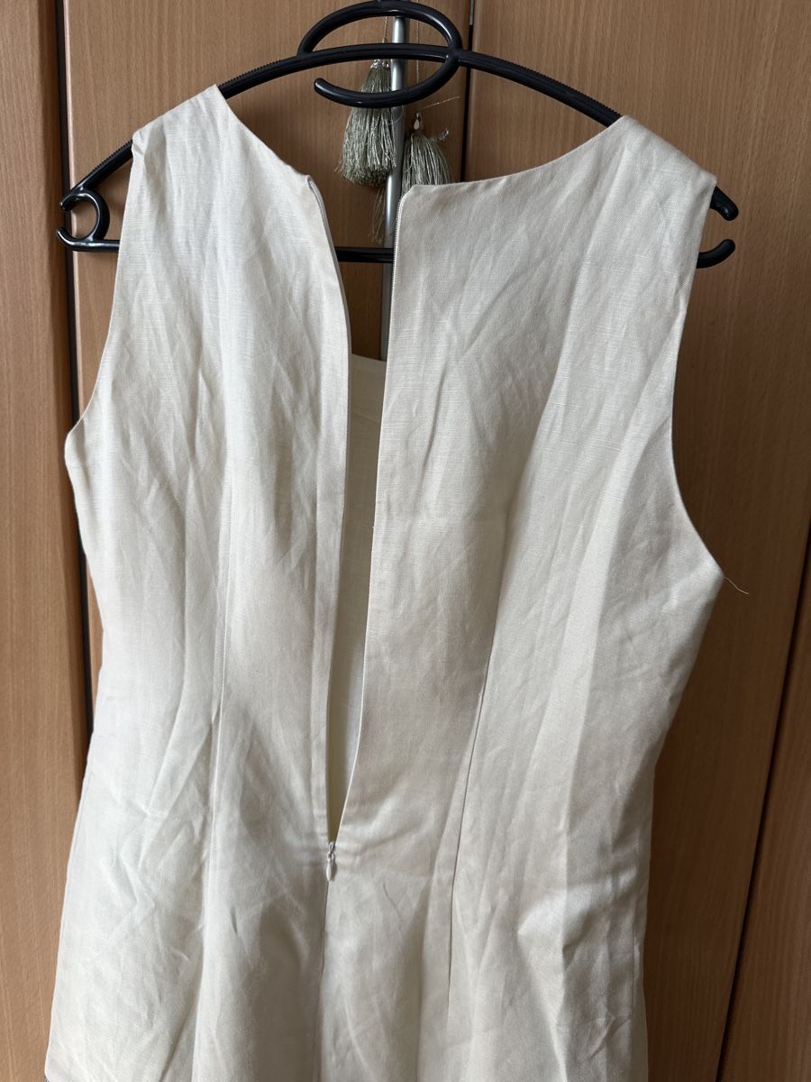 Vestiti: Kleid – Usato da Lachen SZ venduto da Selkirk 3