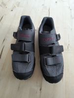 Veloschuhe Giro Grösse 39.5 Terradura