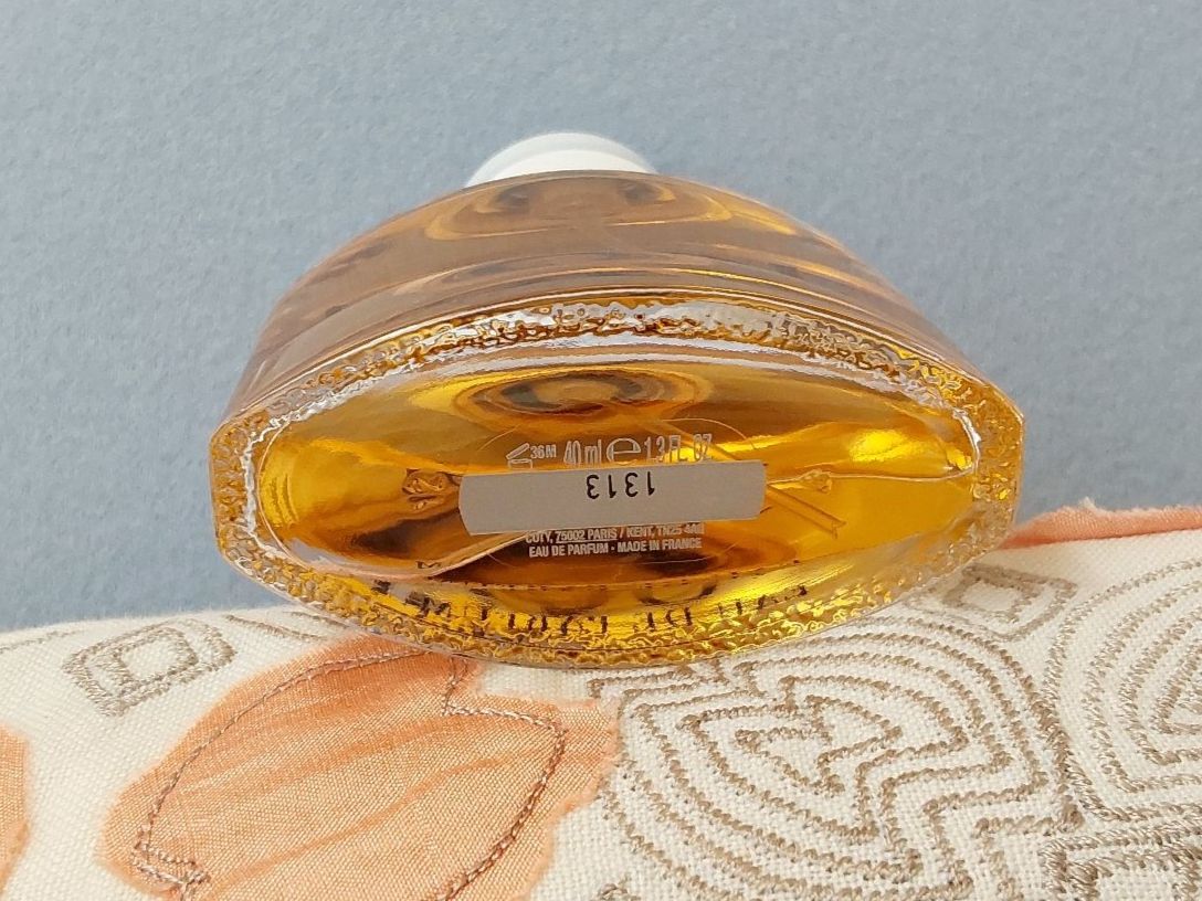 Joop Profumi & Eau de Toilette: JOOP! Le Bain, Eau de Parfum – Usato da Arbon venduto da co-gr 1