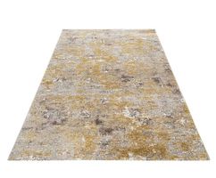 Tapis vintage Apollo haut de gamme neuf 160x240