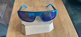 Sonnenbrille Unofficial