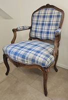 Fauteuil 