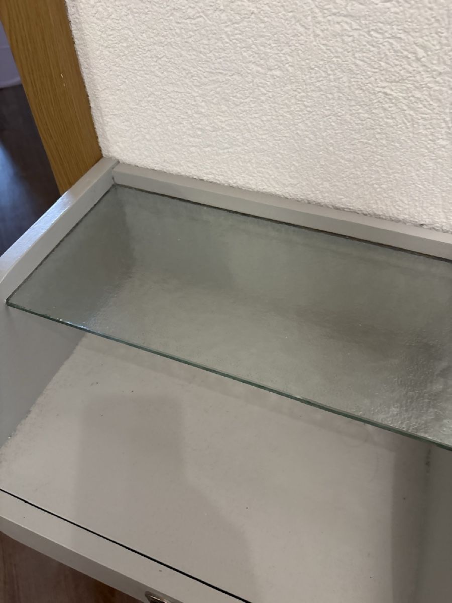 Comodini: 2 Nachttische – Usato da Oensingen venduto da Timero04 3