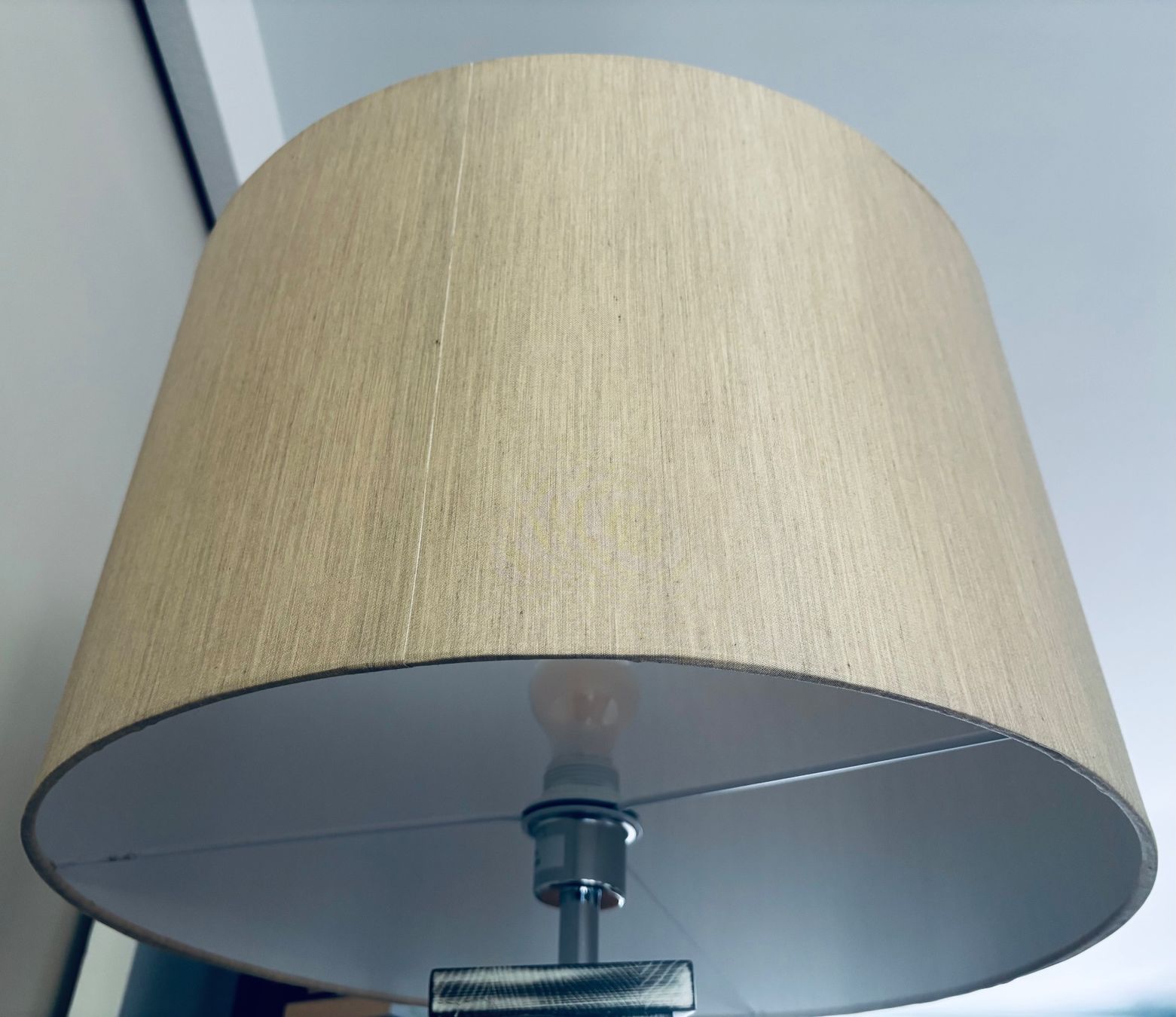 Maisons du monde Lampes: Stehlampe – D'occasion à Binningen par pat_n7vh 2