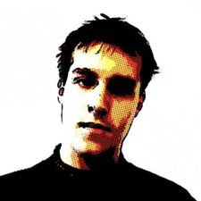 Profile image of ne0fx