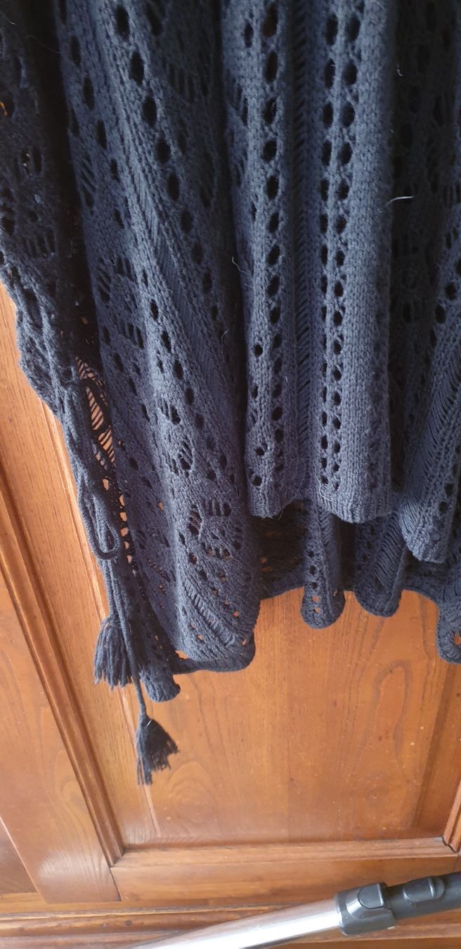 Vestiti: Strandkleid  – Nuovo (secondo la descrizione) da Clarens venduto da fur_bxq2 2