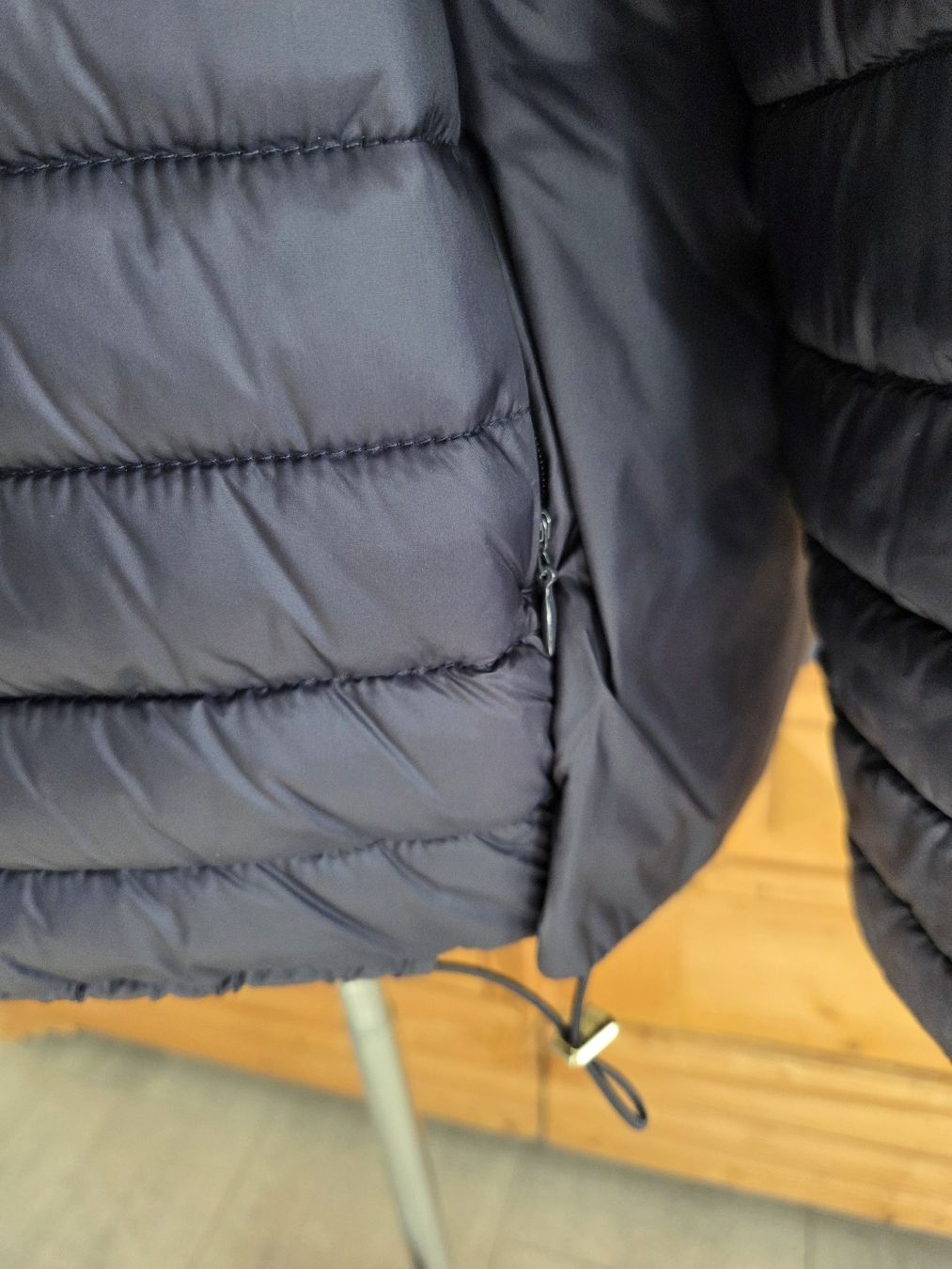 Joop Giacche: schöne Steppjacke, Jacke, Joop – Nuovo (secondo la descrizione) da Wiesendangen venduto da Sinhuk 1