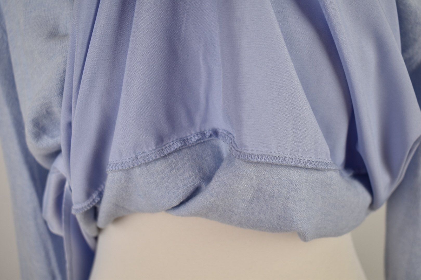 Maglioni & Felpe: Louise Orop Pullover Gr.S/M – Usato da Nürensdorf venduto da 2ND_STORY 6