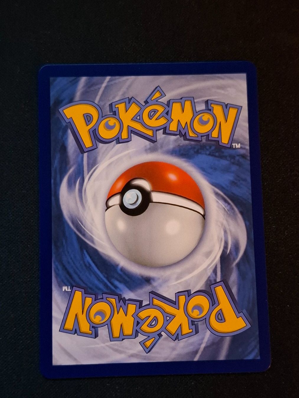 Pokémon Carte collezionabili: Pokemon Ns Plan 083/086 Pokeball BLK – Nuovo (secondo la descrizione) da Gammen venduto da Karbax 1
