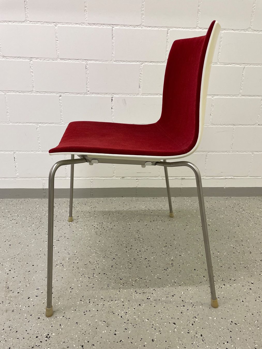 Arper Sedie: Designstuhl Catifa Arper – Usato da Auw venduto da Sappelt 2