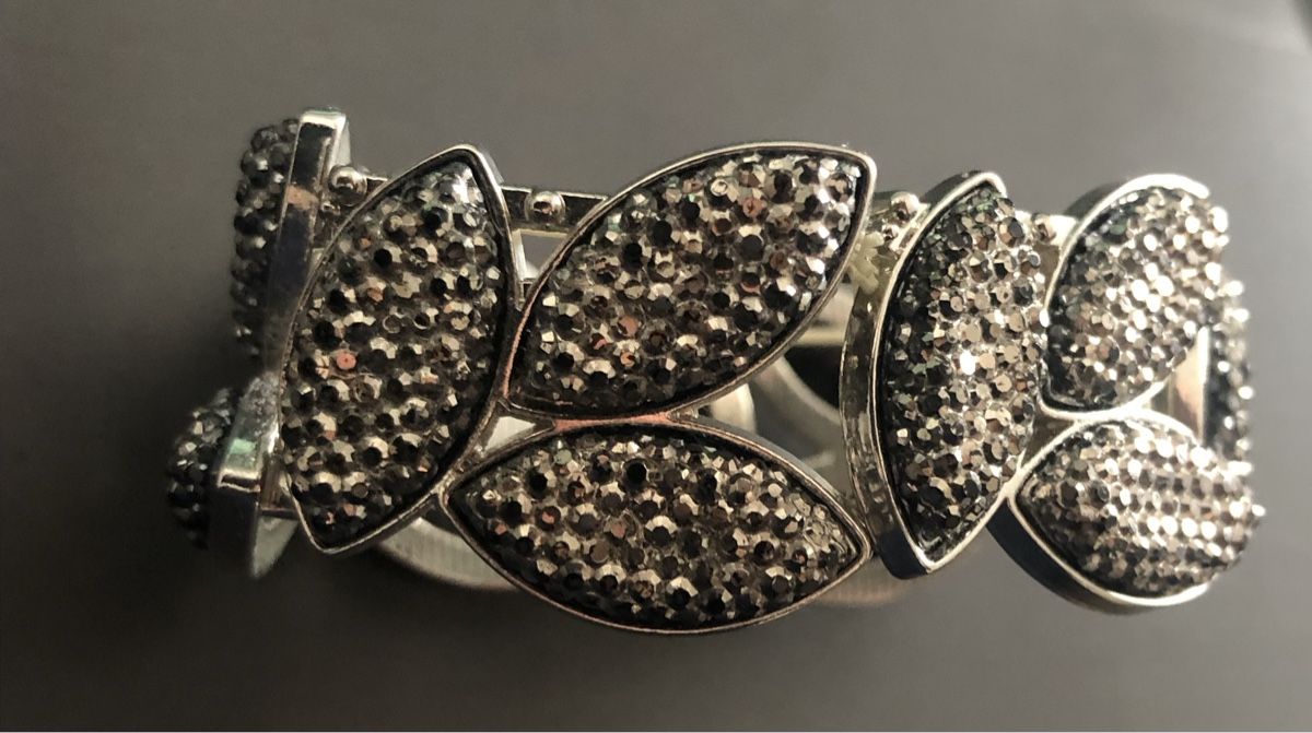 Armbänder & -reifen: Modeschmuck – Neu (gemäss Beschreibung) aus Luzern von Pool33 3