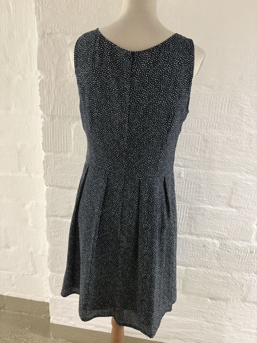 Kleider: Damen Kleid,Gr.38 – Gebraucht aus Winterthur von Nena222 2