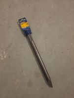 Spitzeisen SDS Plus 280mm