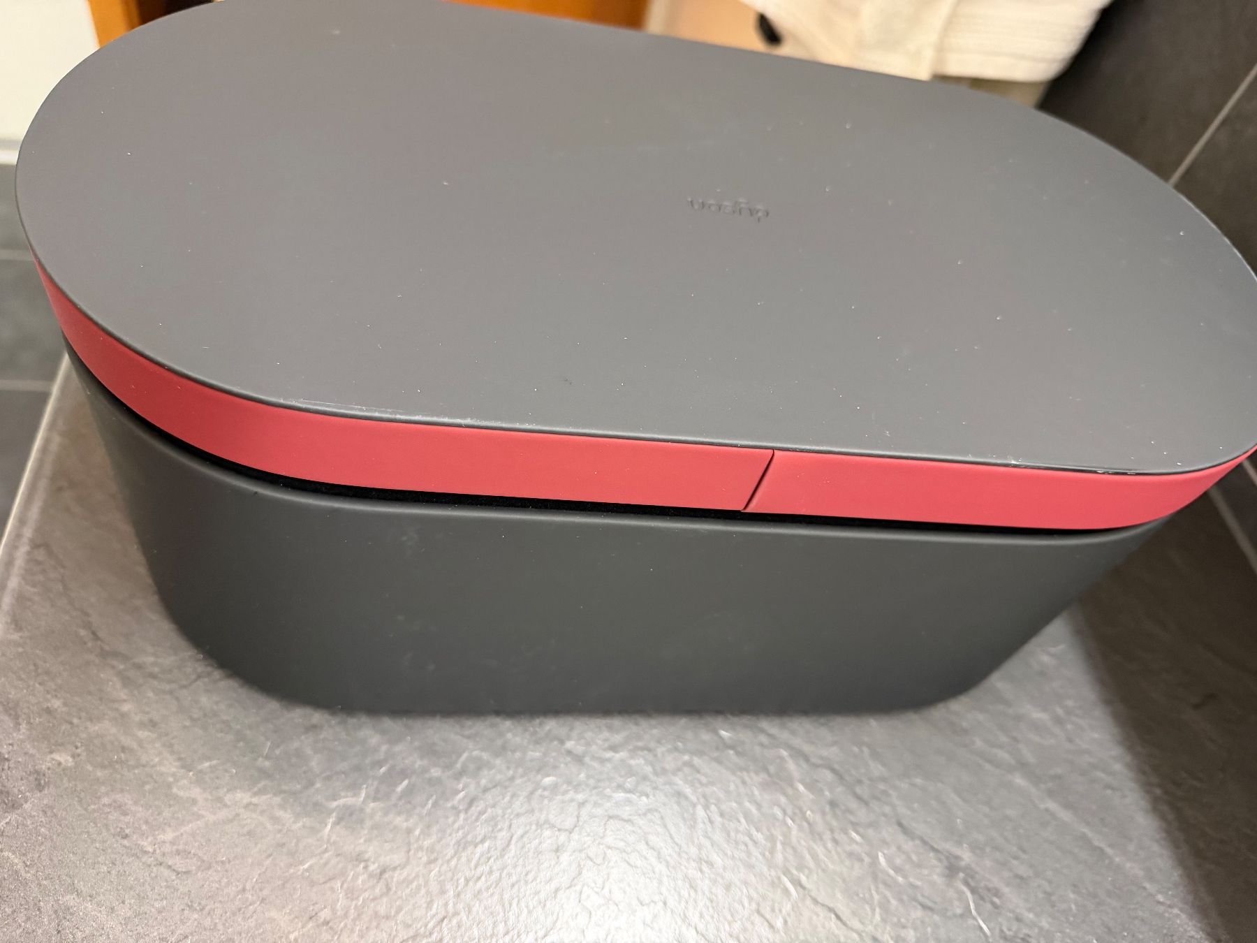 Dyson Asciugacapelli: Dyson Airwrap (neu) – Nuovo e nell'imballaggio originale da Kallnach venduto da sam_t7j5 2