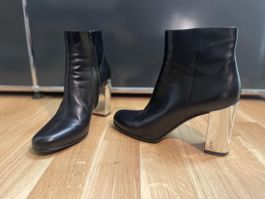 Yves Saint Laurent Stiefeletten für Damen