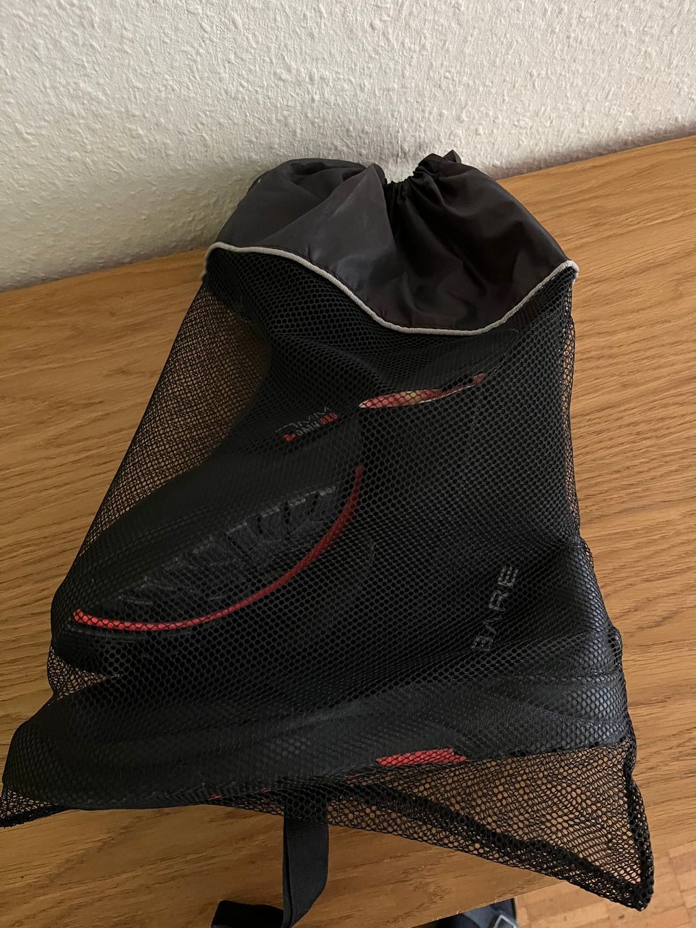 Scarpe da uomo: BARE Füsslinge Ultrawarmth Boot 7 mm – Nuovo (secondo la descrizione) da Zürich venduto da Mr_4ndy 4