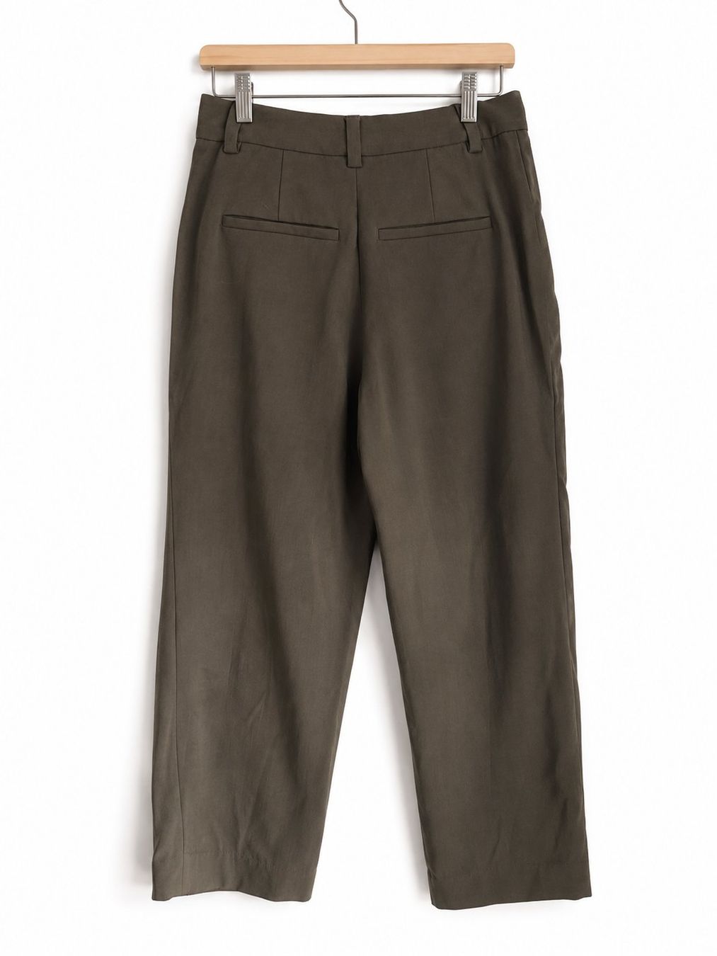 Brunello Cucinelli Pantaloni: Brunello Cucinelli Damenhose S, NP 990 CHF – Usato da Zürich venduto da nikkotyze 1